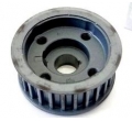 55576425 636172 Pinion arbore cotit Opel Astra J A20DTR original GM