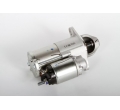 55556092 6202084 55576980 1202218 Electromotor Opel Corsa D 1.6 original GM