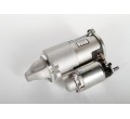 55556092 6202084 55576980 1202218 Electromotor Opel Corsa D 1.6 original GM