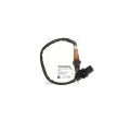 55577162 855445 55572548 855278 Senzor oxigen Opel Astra J Cascada Zafira C Insignia A 2.0 original GM