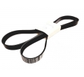 55578486 1340027 Curea accesorii Opel Astra J 2.0 original GM