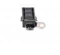 55578624 1247685 Senzor arbore cotit Opel Meriva B 1.6 original GM