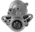 25196021 55578921 1202217 Electromotor Opel Zafira C 1.4 original GM
