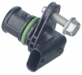 55580466 1247686 Senzor ax came Opel Mokka 1.6 original GM