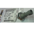 1247680 1238696 55581588 Senzor presiune ulei Opel Corsa D 1.6 original GM