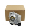 55581772 825051 Clapeta acceleratie Opel Corsa E 1.3 original GM