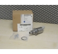 55582725 819172 Valva control presiune pompa injectie Opel Mokka original GM