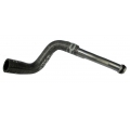 55583808 650044 55568542 Conducta apa corp racitor ulei Opel Mokka Zafira C Cascada Astra J COrsa E Corsa D Insignia A Adam Meriva B 1.4 original GM
