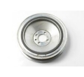 55586935 614193 Fulie arbore cotit Opel Insignia 2.0 original GM