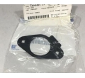 55587352 860409 Garnitura teava tur ulei turbo Opel Insignia A 2.0 original GM