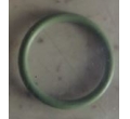 55587919 2091073 O-ring ghid joja ulei Opel Corsa D 1.6 original GM