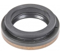 55592318 Simering planetara la cutie Opel Astra J cutie M32 original GM