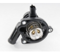 55593034 1338380 Termostat Opel Corsa D 1.4 original GM