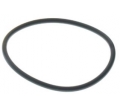 55593191 55353326 5650964 O-ring capac filtru ulei Opel Meriva B Astra K Insignia A Corsa E Astra J Cascada Zafira C Mokka original GM