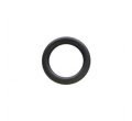 55594385 2091124 O-ring joja ulei Opel Adam 1.2 original GM
