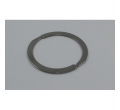 55595502 618413 Cuzineti axiali STD Opel Antara 2.0 original GM
