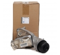 55595532 650184 Termoflot Opel Cascada 2.0 original GM