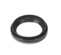 Simering pompa ulei Opel Astra J Astra K B16DTH original GM