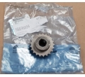 55596894 819268 Pinion distributie pompa combustibil Opel Astra K 1.6 original GM