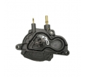 55598084 545283 98115439 Pompa vacuum Opel Astra J 1.7 original GM