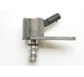 55491644 55598157 646167 Regulator flux ulei Opel Zafira C Astra K Insignia B Astra J Insignia A Mokka Meriva B 1.6 original GM
