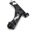55703230 5352039 Bascula stanga Opel Adam original GM