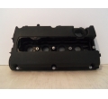5607159 55556284 Capac culbutori Opel Astra G Z16XEP GM