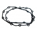 5650519 Garnitura colector ulei Opel Astra G, Astra H, Corsa C originala GM