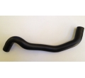 5650706 Furtun racire Astra H Z17DTH ( racitor ulei la chiulasa ) GM