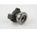 3000859901 5679333 Kit ambreiaj Y17DT SACHS cu rulment GM
