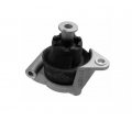 5682519 Tampon motor la cutia de viteze Opel Astra H GM