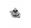 5682534 24427641 Tampon motor spate Opel Astra H Opel Astra G GM