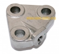 90538543 5684042 Suport tampon stanga motor Opel Astra G GM