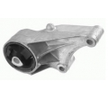 5684137 Tampon antibalans fata Opel Astra H original GM