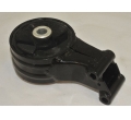 5684166 Suport motor spate Vectra C original GM