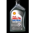Ulei motor SHELL HELIX ULTRA ECT C2C3 0W30 1L