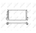 58205 13156387 1300412 Radiator apa Opel Vectra C 1.9 marca NRF