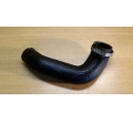5836846 55351862 Furtun de la turbocharger la intercooler original GM