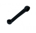 5850540 Parghie actuator - galerie de admisie Opel Astra H GM