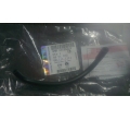 5851072 Furtun vacuum Vectra C Z19DT Z19DTL GM