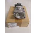 5851076 97376663 Supapa EGR 1.7 originala GM