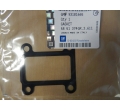 5851374 Garnitura supapa EGR Opel Astra H