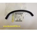 5851707 Furtun vacuum Opel Vectra C 1.9 GM