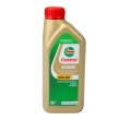 Cas Edge 5w-30 Ulei motor Castrol Edge 5w30 bidon 1L