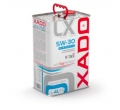 5w30 sn/cf xado luxury 4l ULEI SINTETIC MOTOR XADO 5W-30 SN-CF LUXURY DRIVE 4L