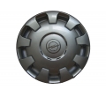 6006030 Capac roata Opel Astra G 15