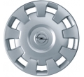 Capac roata 6,5x15 Opel Signum, Vectra C original GM