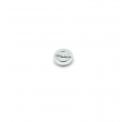 6006067 13117064 Capac janta aliaj J16 Opel GM