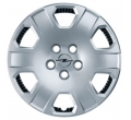 6006073  13186863 Capac roata 6,5x16 Opel Astra H, Signum, Vectra C original GM