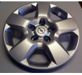6006077 Capac roata 6,5x16 Opel Astra H, Signum, Vectra C, Zafira B original GM